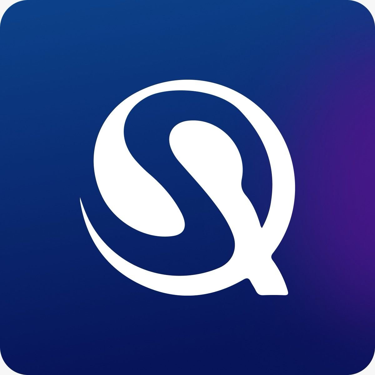 SmartQue